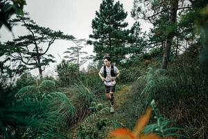 BIB: 
                            <button type="button" onclick="openModal(25257797)" class="btn btn-primary btn-sm float-right btn-popup" data-toggle="modal" data-target=".modal-high-quality">
                        <i class="fas fa-shopping-cart"></i> Add to Cart
                    </button>
                                            <button type="button" onclick="isThisMe(25257797, true)" class="btn btn-success btn-sm float-right btn-popup btn-isme hidden" data-toggle="tooltip" data-placement="bottom" title="นี่คือรูปของคุณใช่ไหม คลิกที่นี่เพื่อเอาเข้าอัลบั้ม">
                        <i class="fas fa-plus"></i> Add to album
                    </button>
                    <button type="button" onclick="isThisMe(25257797, false)" class="btn btn-warning btn-sm float-right btn-popup btn-isnotme hidden">
                        <i class="fas fa-ban"></i> Remove from album
                    </button>